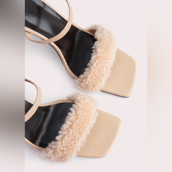 By Far ‘Ada’ Heels - Picture 6 of 12